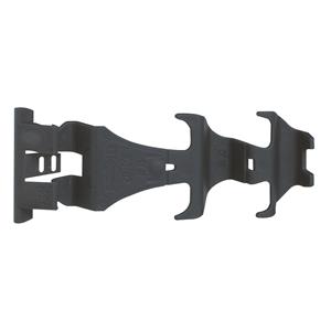 LEGRAND DRŽAČ KABLA  65MM    10682