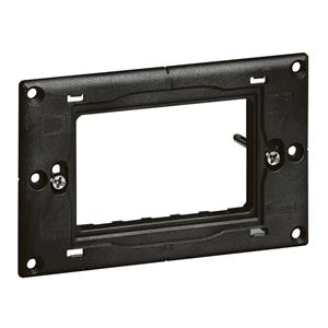 LEGRAND MOS45 NOSAČ OKVIRA 3 MOD          NEW