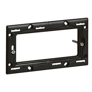 LEGRAND MOS45 NOSAČ OKVIRA 4 MOD             NEW