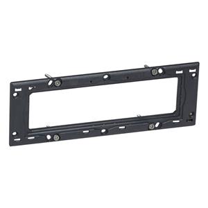 LEGRAND MOS45 NOSAČ OKVIRA 6 MOD             NEW