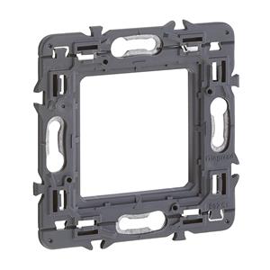 LEGRAND MOS45 NOSAČ OKVIRA 2 MOD         NEW