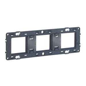 LEGRAND MOS45 NOSAČ 2X2X2 MOD         NEW
