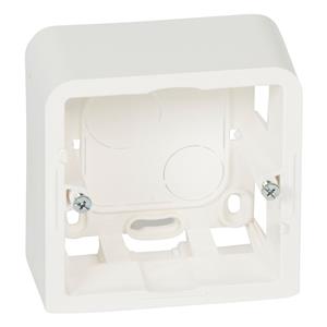 LEGRAND MOS45 KUTIJA N/Ž 2MOD                NEW