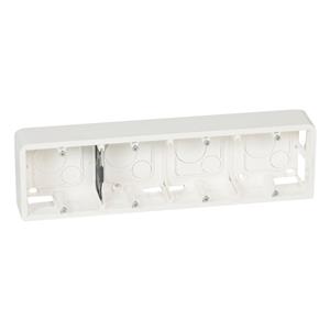 LEGRAND MOSAIC N/Z KUTIJA 10M V.40MM