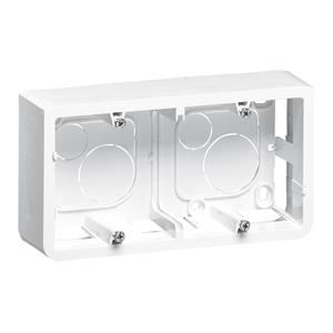 LEGRAND MOS45 KUTIJA N/Ž 4/5MOD             NEW