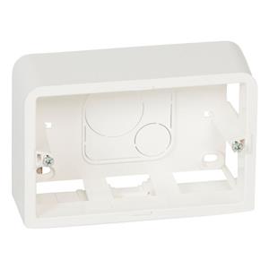 LEGRAND MOS45 KUTIJA N/Ž 3M V.40MM
