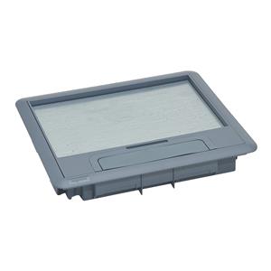 LEGRAND PLAS POKL PODNE KUTIJE 12/18M