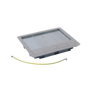 LEGRAND MET SS POKL PODN KUTIJE 12/18M