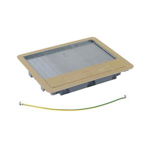LEGRAND MET MESING POK PODN KUT 12/18M