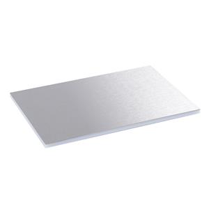 LEGRAND SS UMETAK ZA POKLOP KUT 12/18M