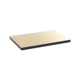 LEGRAND MJED UMETAK ZA POKLOP KUT 12M