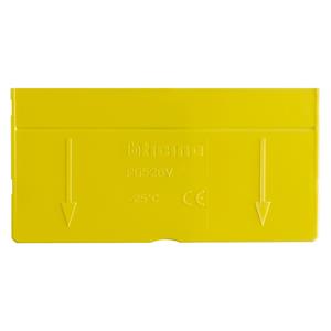 LEGRAND PREGRADA-SEPARATOR ZA PB526