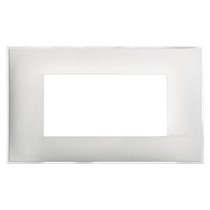 LEGRAND CLASSIA OKVIR 4M LEDENA