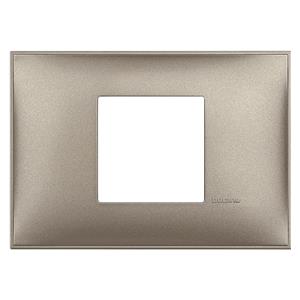 LEGRAND CLASSIA UKRASNI OKVIR 2M/3 TITAN