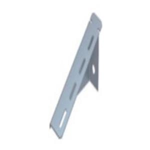 METALIS KONZOLA NPKL-004/310 (SC) POCINČANO