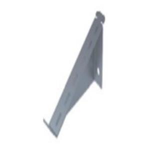 METALIS KONZOLA NPKL-044/310 (SC) POCINČANO