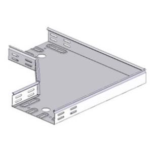 METALIS KUTNA SPOJNICA USU-300/60 (SC) POCINČANO