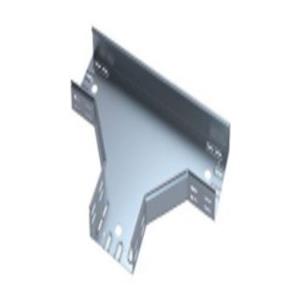 METALIS T SPOJNICA TSU-50/30 (TC) VRUĆE POCINČANO