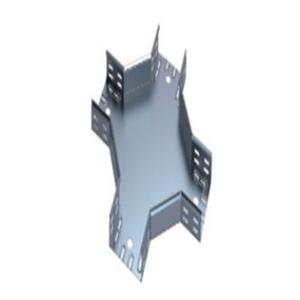 METALIS KRIŽNA SPOJNICA KSU-50/30 (TC) VRUĆE POCINČANO