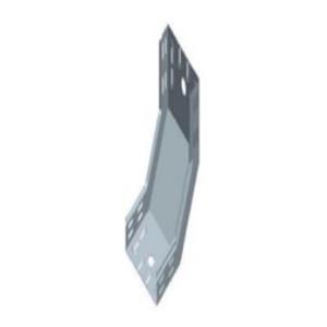 METALIS VERTIKALNA UNUTARNJA SPOJNICA VUSU-300/60 (SC) POCINČANO