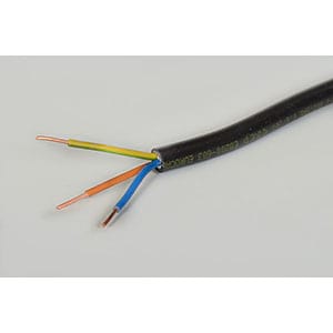 Pp00 KABEL PP00 3X10 MM2 (E-YY-J) - gromel.hr